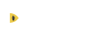 DCMedia- создание и продвижение сайтов